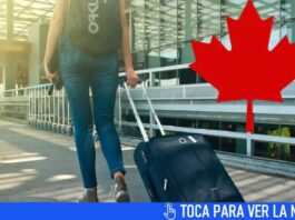 Canadá facilita la inmigración de trabajadores calificados. ¿Cómo emigrar a Canadá con el Express Entry? Estos son los pasos a seguir