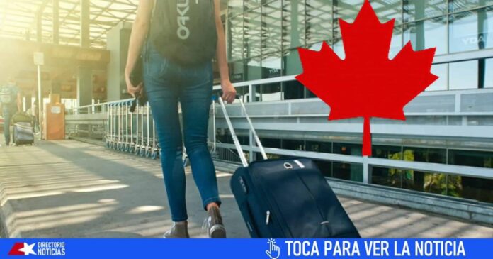 Canadá facilita la inmigración de trabajadores calificados. ¿Cómo emigrar a Canadá con el Express Entry? Estos son los pasos a seguir