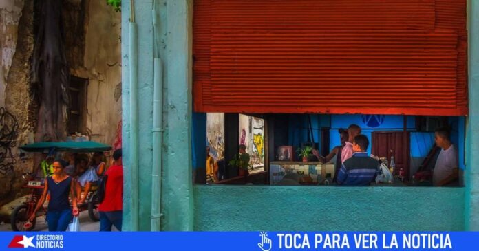 ¿Otro fracaso de la economía cubana? El tope de precios tampoco funciona