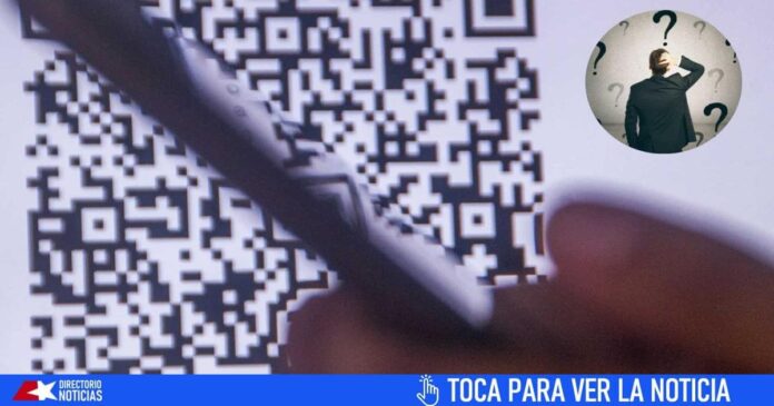 Cuba: Descuento del 6% en pagos digitales no alcanza los “resultado esperados”