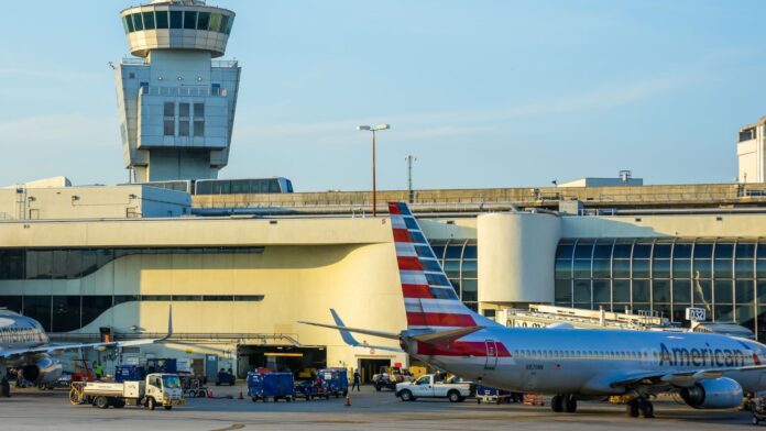 Los viajes a Cuba dividen a los cubanos de Miami