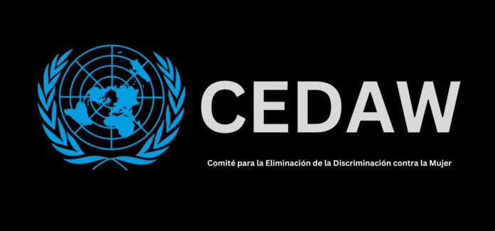 Diez preguntas clave sobre el examen del CEDAW a Cuba  – Cubalex