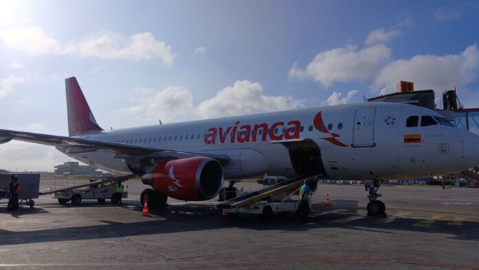 Avianca retomó vuelos a Cuba. Calendario y precios de los boletos