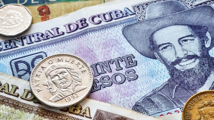 Buenas Noticias: Subirán el salario en 2025 en Cuba a este sector