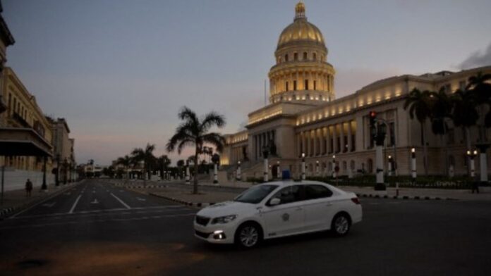 Llaman a frenar aumento de la violencia en Cuba: es un “todos contra todos”