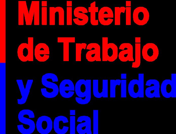 Establecen receso laboral con pago de salario los días 3 y 4 de enero