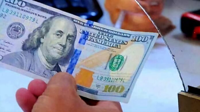 Tasas de cambio en Cuba hoy: Otra gran caída en el precio del dólar en las últimas 24 horas