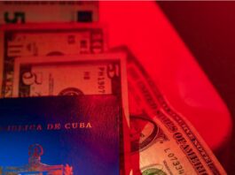 Cuban Government Says It Wants to Dollarize to De-Dollarize – Havana Times