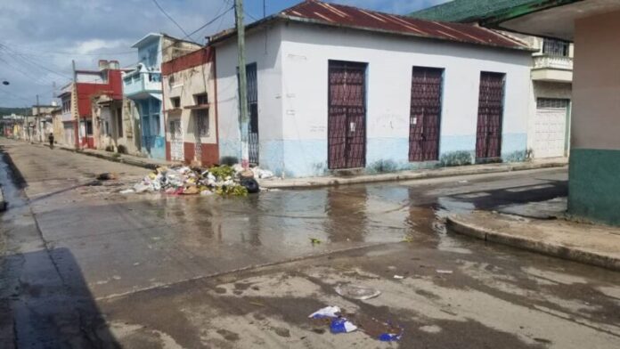 Cubanos hablan del brote de hepatitis A en la isla: “El escenario es catastrófico”