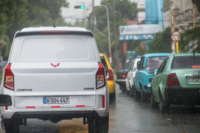 Cuba anuncia cambios favorables en la comercialización de autos: nuevas políticas se publicarán muy pronto