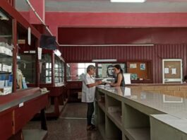 The High Cost of Menstruating in Cuba – Havana Times