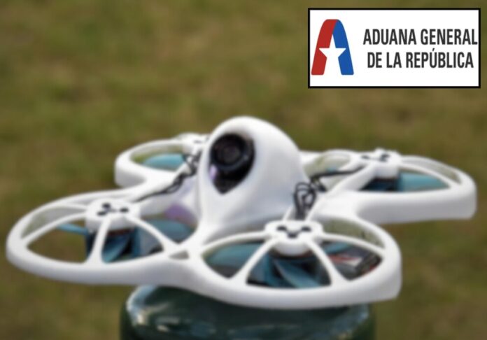 ¿Es posible llevar un dron a Cuba? Guía basada en experiencias y normativa oficial