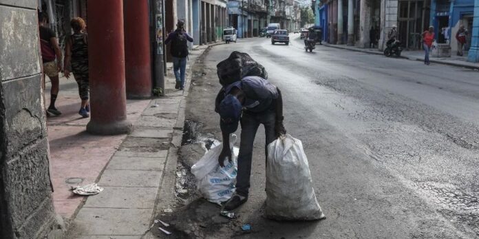 2025: el año de los inocentes