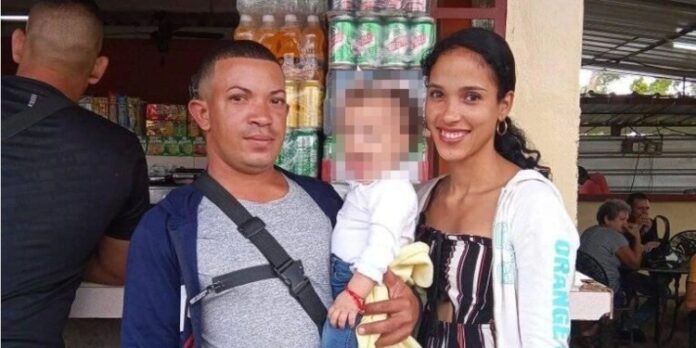 Asesinan a un padre cubano en Matanzas