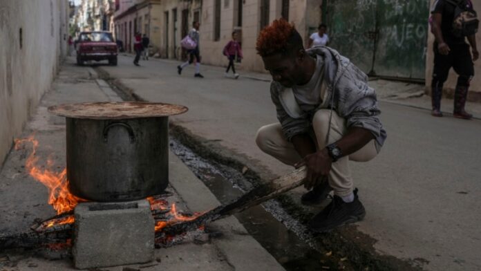 Estas son las medidas económicas que impactarán la vida de los cubanos en 2025