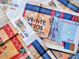 A cuatro años de la eliminación del CUC y el inicio de la Tarea Ordenamiento Cuba se encamina a otra dolarización de su economía