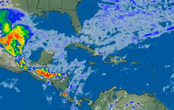 Notable descenso de las temperaturas en Cuba: algunos puntos podrían bajar hasta los 7 grados