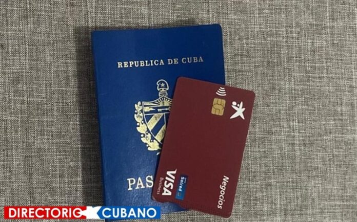 ¿Funcionan las tarjetas Visa en Cuba? Fincimex y bancos cubanos responden