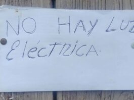 “Todo el sistema con servicio”, pero más de un tercio de Cuba estará en apagón