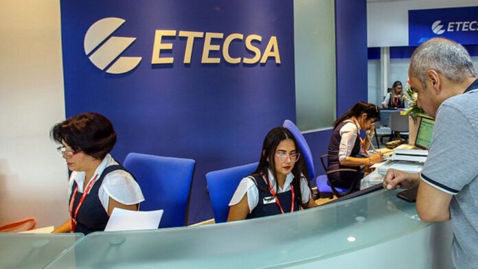 ETECSA cerrará tu contrato telefónico si no haces este trámite antes de febrero