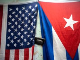 EEUU sacará a Cuba de la lista de países patrocinadores del terrorismo, según fuentes