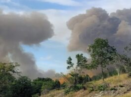 Declaran muertos a los 13 desaparecidos tras explosión en Holguín: “Es inaccesible el lugar”