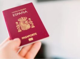 ¿Cómo saber cuándo se podrá viajar con el ESTA a EEUU? Información clave