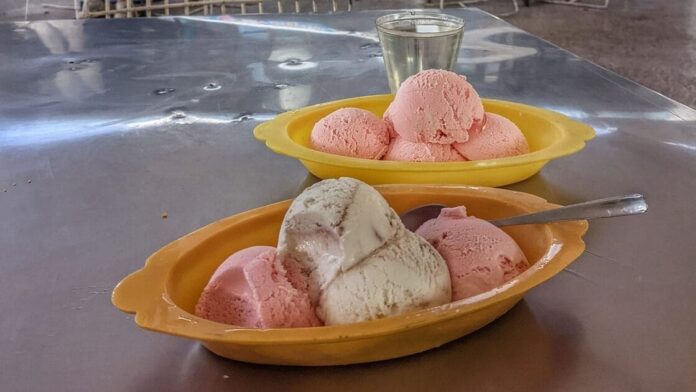 Cuba: informan que el Coppelia capitalino reabriría con nuevos precios para el helado