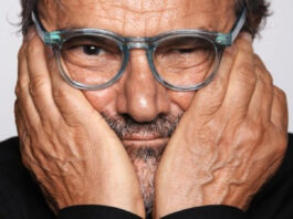 Muere a los 82 años el fotógrafo Oliviero Toscani, que revolucionó la publicidad