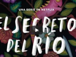 The Secret of the River – Havana Times