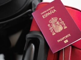 España endurece requisitos para mantener la nacionalidad: cambios desde febrero