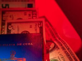 More Dolarization in Cuba: “Profitable” For Whom? (Video) – Havana Times