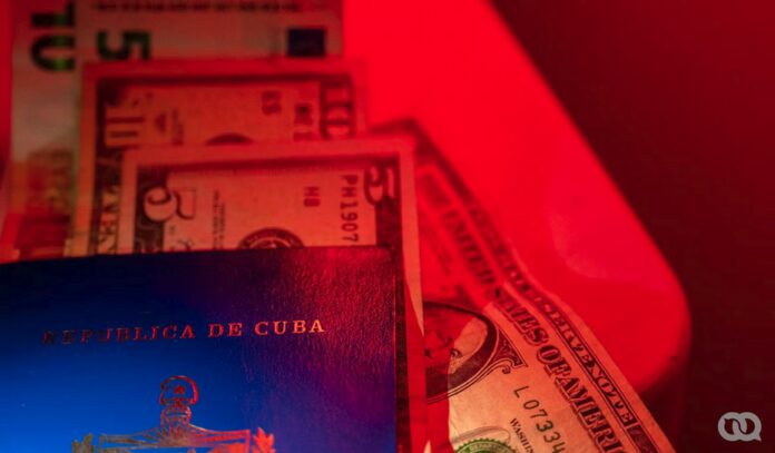 More Dolarization in Cuba: “Profitable” For Whom? (Video) – Havana Times