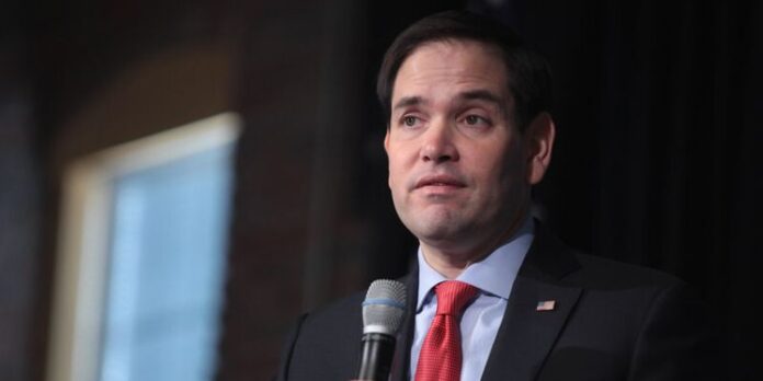 Marco Rubio exige al régimen castrista que extradite a terroristas refugiados en Cuba