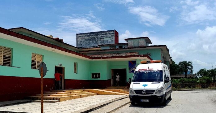 Cuba: accidente de tránsito en Holguín deja cinco muertos