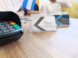 Este lunes, las tarjetas en Cuba estarán fuera de servicio: ¿Qué necesitas saber?