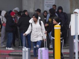 Deportaciones a casos de parole y CBP One: los cubanos serían el grupo con menos riesgo, dicen abogados