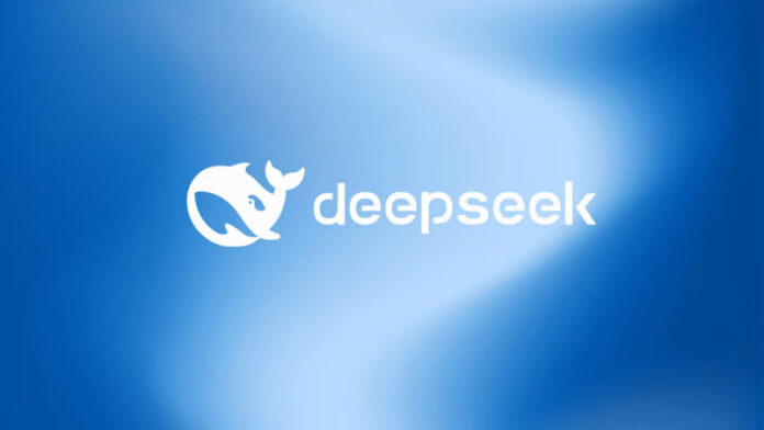 DeepSeek, la IA china de código abierto que desafía la hegemonía estadounidense