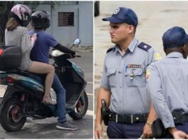 Robos en Cuba: Así operaba esta banda de ladrones de motos desarticulada por la policía