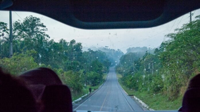 Éxodo al sur: miles de cubanos emigran a Brasil y Uruguay en busca de oportunidades