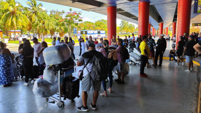 Cuba extiende hasta abril la exención arancelaria a alimentos, medicinas y otros básicos