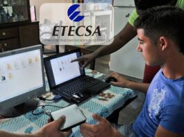 Servicio exclusivo de ETECSA: Intenet contratada las 24 horas con pago en dólares desde el exterior