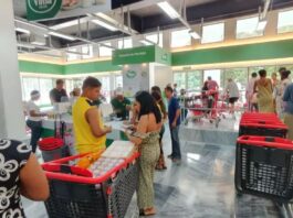 Cuban Military to Open US Dollar Stores in All Provinces – Havana Times