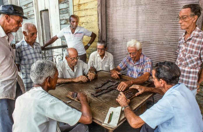 With Trump, The Hard-Handed Approach to Cuba Returns – Havana Times