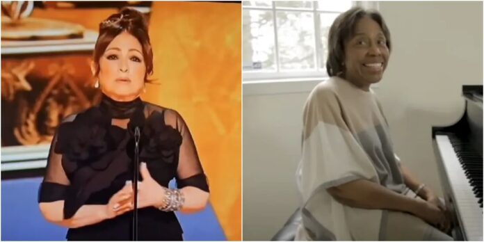 Gloria Estefan y Tania León: dos cubanas premiadas en los Grammy 2025