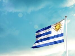 Cubanos rumbo a Uruguay: ¿cómo conseguir la residencia?