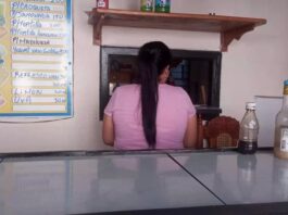 Private Cafeterias Are Near the Brink in Cienfuegos, Cuba – Havana Times