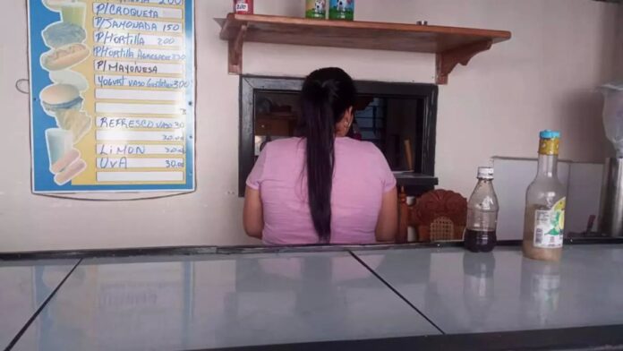 Private Cafeterias Are Near the Brink in Cienfuegos, Cuba – Havana Times