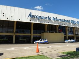 Apuntan al cierre de estos vuelos a Cuba por “baja ocupación y pérdidas millonarias”