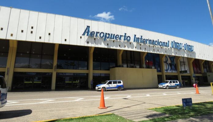 Apuntan al cierre de estos vuelos a Cuba por “baja ocupación y pérdidas millonarias”